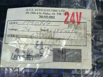 USED WPS 1990344