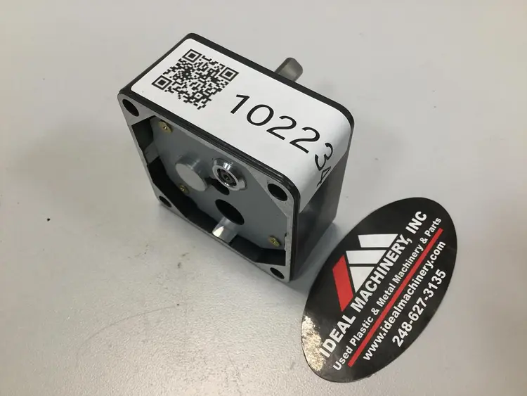 Used ORIENTAL MOTOR 2GN5K Motors (misc) Michigan US | Ideal Machinery #690864