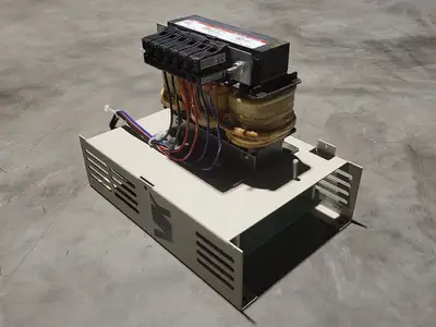 NEW TCI V1K80A00