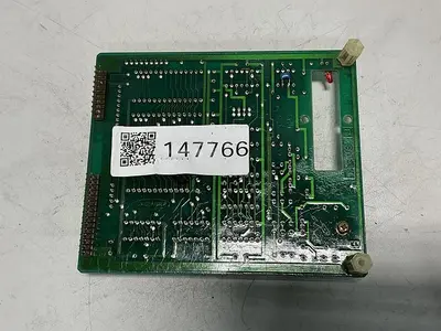 USED SHIBAURA H086232-0 P1MMD0