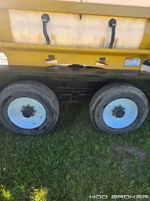 Used 2018 VERMEER 2018 VERMEER D20X22 S3 Drill Rigs Florida US | HDD Broker #1346232