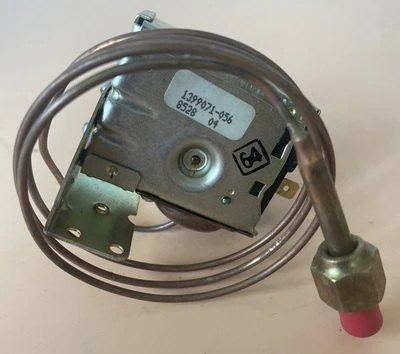 NEW Ranco G23-5253