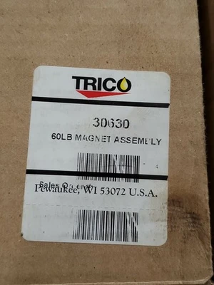 USED Trico 30630