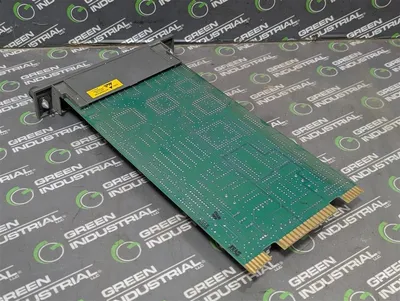 ETSI / Bailey Controls Co. DXM01 infi 90 Differential Expansion Module USED