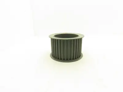 TB Woods P36-14M-85-SF Timing Belt Pulley Sheave Sprocket 36 Tooth 4030 RPM Max