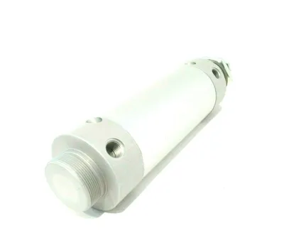 NEW NORGREN WRM /55464 /M /90 ROUNDLINE CYLINDER WRM55464M90