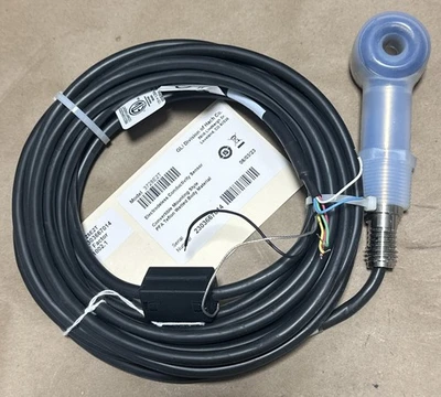 NEW Hach 3728E2T