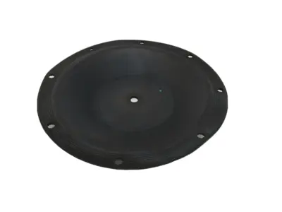 NEW WARREN RUPP 286-028-365 DIAPHRAGM 286028365