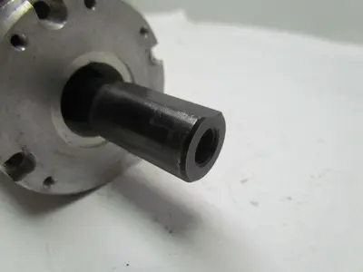 American Weldquip 501882 Robotic Collision Detection Crash Switch