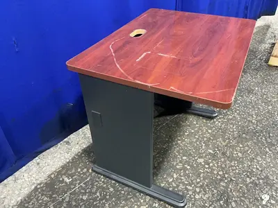 Used BUSH BUSINESS FURNITURE WC90436A Office Equipment Ohio US | HGR 24 #1280406