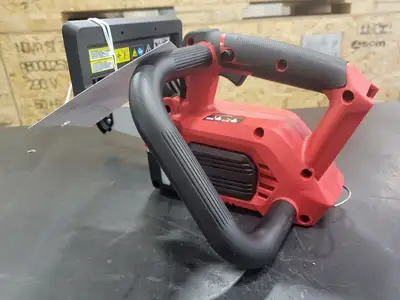 NEW EINHELL 4600030