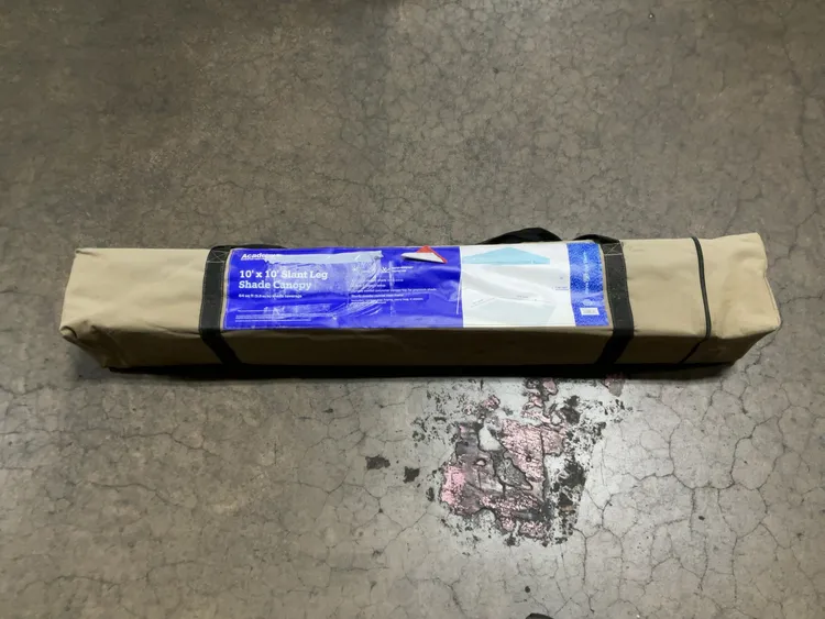 Used _UNKNOWN_ _UNKNOWN_ Party/Banquet Supplies Michigan US | Miedema Asset Management Group #1327279
