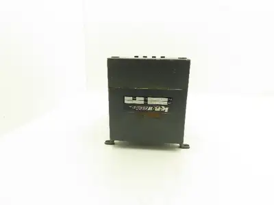 K Flow 880193 Mass Flow Meter Controller 110VAC 60Hz