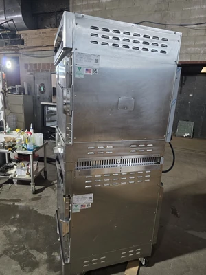 USED Winston CHV5-05UV