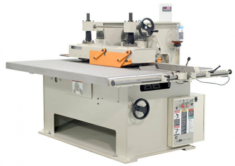 SL-65 | Diehl | Saws-Rip, Gang