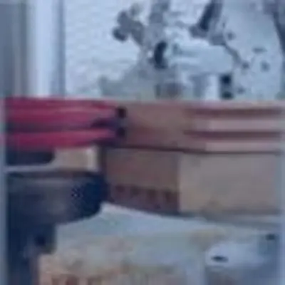 New | in-Stock _UNKNOWN_ _UNKNOWN_ Woodworking Shapers Ontario CA | Moon Machinery #1763859