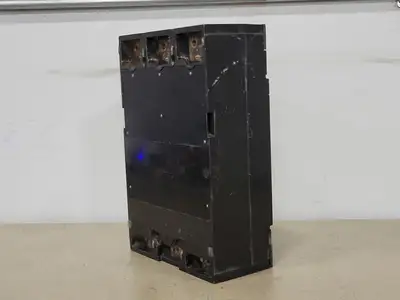 USED SQUARE D MAL36800