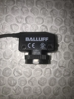 NEW Balluff RT1V