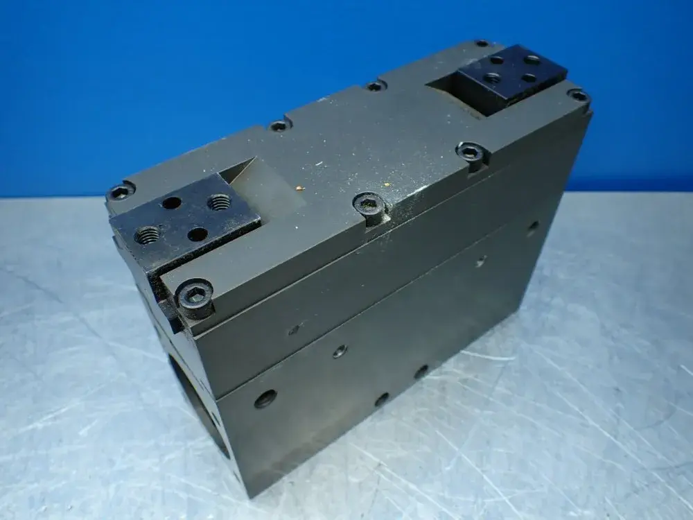 USED PHD GRC55225001