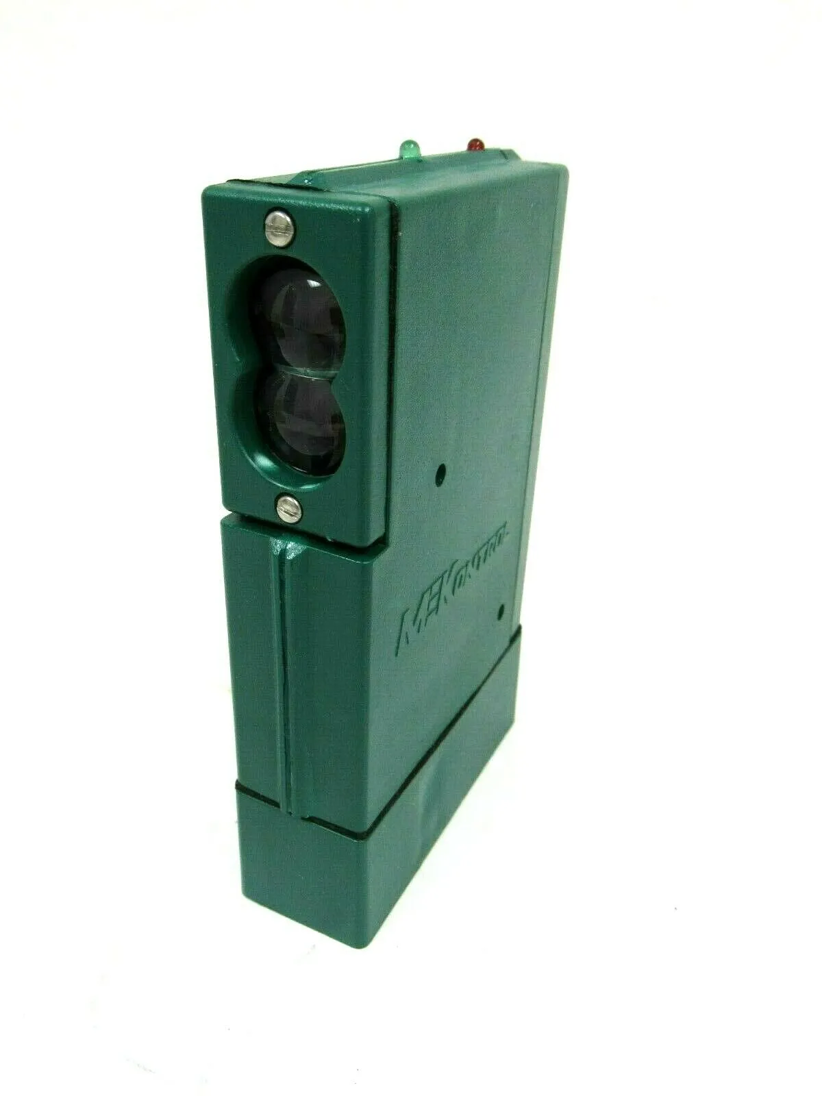 NEW MEKONTROL MEK-91 PHOTOELECTRIC SENSOR MEK-91-VRAR MEK91