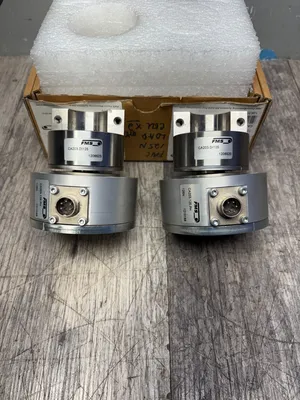 FMS CA203.125.PH CA203.DI125 Electrical/PLC/Automation | ESS Industrial Equipment Sales (9)