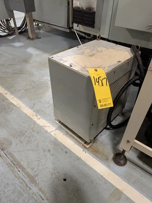 Transformer