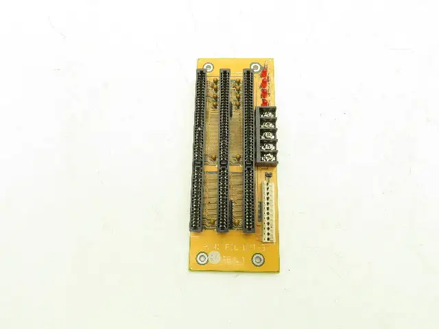 Used ANILAM INC. _UNKNOWN_ Miscellaneous MRO | Arrow Industrial #652729