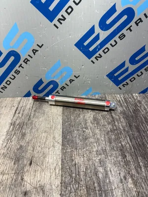 BIMBA 176-DPEE1 .06 Electrical/PLC/Automation | ESS Industrial Equipment Sales (1)