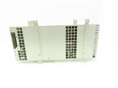 ABB 3HAC026271-001/05 DSQC646 ELAN EPS Unit
