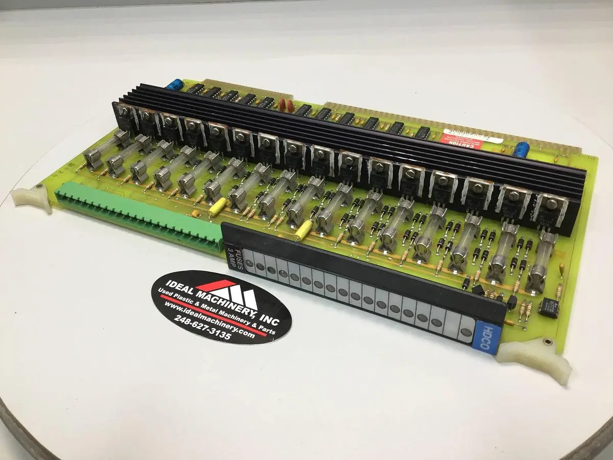 USED CINCINNATI MILACRON 3-531-4479A