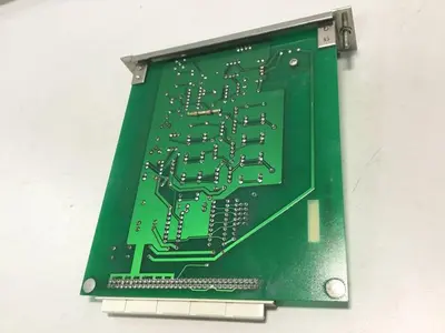 USED STAR AUTOMATION TPC-5250C
