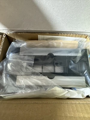 NEW Rexroth R162453210