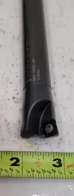 New | in-Stock SANDVIK COROMANT R210-025A20-09M Misc Industrial Equipment Kentucky US | Aucto #687876