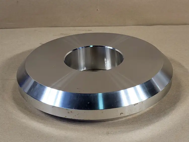 New | in-Stock PUTZMEISTER 467142 Valves/Fittings British Columbia CA | Lenmark #255694