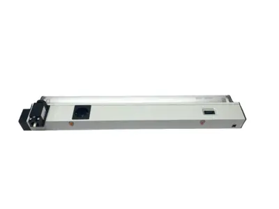 USED RITTAL COURTESY LIGHT, 682 X 117 X 50MM, 4139190