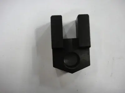 NEW HAMADA G26-80-3