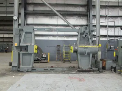 USED NILES K-300