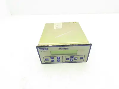 Used VERSATEC _UNKNOWN_ Automation Control (HMI) Indiana US | Arrow Industrial #1364911