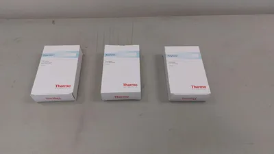 THERMO SCIENTIFIC DIONEX Test Equipment - Other | Platinum Group (22)