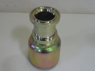 NEW PARKER 14A73-32-32