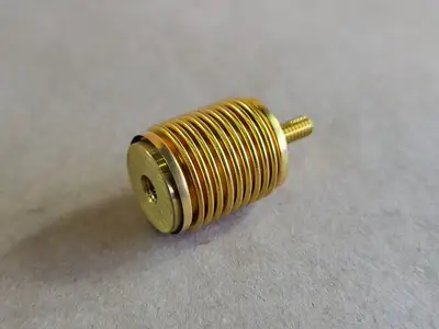 NEW EMERSON 1U3958000A2