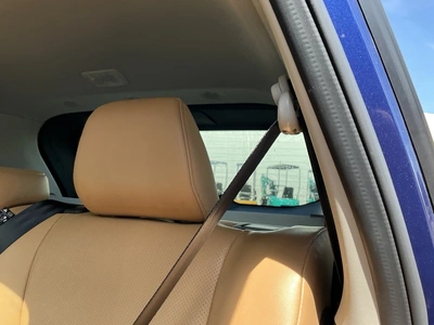 Used 2022 NISSAN ROGUE SUVs Michigan US | Miedema Asset Management Group #1406747