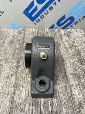 Rexnord PEB22435H Ball & Roller Bearings | ESS Industrial Equipment Sales (3)