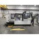 2018 OKUMA LB3000 EX-II CNC Lathes (Turning Centers) | Machinery Resources International (4)