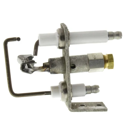 Honeywell Q179C1009 Burner Control [New]
