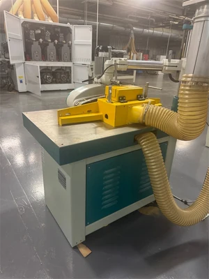 USED 2019 MAS MX5117B