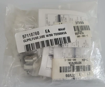 NEW Square D 9070SF41A