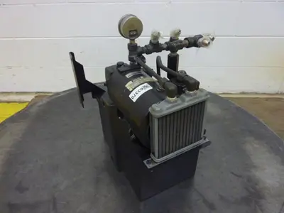 USED NACHI 06 S-0201