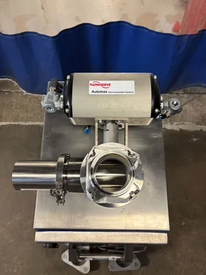 USED 2017 LOMA X5C Pipeline