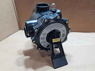New | in-Stock HAYWARD SP0715XR50 Valves/Fittings British Columbia CA | Lenmark #1440745